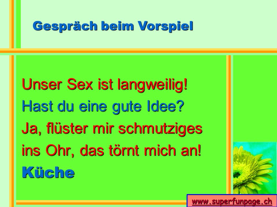 Welche Folgen, nachdem Rauchen aufzugeben